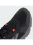 Terrex JI1924 Terrex Soulstride Trail Running Shoes 5