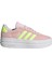 Sportswear JI1017 Vl Court Bold Shoes Kids 1