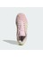 Sportswear JI1017 Vl Court Bold Shoes Kids 4