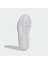 Sportswear JI1017 Vl Court Bold Shoes Kids 5