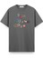 Muse Regular T-Shirt 1