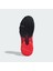 Performance IH3092 Courtjam Control 3 Tennis Shoes 4
