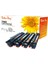Better Day BHP-CF541A/CF401A/CRG054/CRG045 C 1