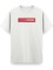 Less Is More Regular T-Shirt 1