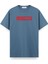 Less Is More Regular T-Shirt 1