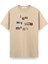 Muse Regular T-Shirt 1