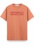 Emotionally Regular T-Shirt 1