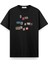 Muse Regular T-Shirt 1