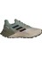 Terrex JI1925 Terrex Soulstride Trail Running Shoes 1