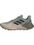 Terrex JI1925 Terrex Soulstride Trail Running Shoes 2