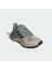 Terrex JI1925 Terrex Soulstride Trail Running Shoes 3