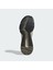 Terrex JI1925 Terrex Soulstride Trail Running Shoes 5