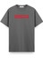 Less Is More Regular T-Shirt 1