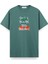 Boobs Regular T-Shirt 1