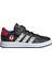 Sportswear JS0742 ADIDAS MARVEL GRAND COURT SPIDER-MAN SHOES KIDS 1