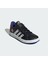 Sportswear JS0742 ADIDAS MARVEL GRAND COURT SPIDER-MAN SHOES KIDS 3