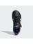 Sportswear JS0742 ADIDAS MARVEL GRAND COURT SPIDER-MAN SHOES KIDS 4