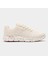Zen 2525 Beige Kadın Günlük Spor Ayakkabı CZENLS2525 1