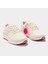 Zen 2525 Beige Kadın Günlük Spor Ayakkabı CZENLS2525 2