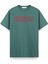 Emotionally Regular T-Shirt 1