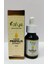 Likid Propolis 30 ml 1