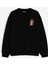 Carl & Ellie Kombin Sweatshirt 1