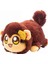 Safari Sürpriz Peluş Paketi S6 APH08000 3