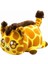 Safari Sürpriz Peluş Paketi S6 APH08000 4