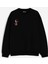 Carl & Ellie Kombin Sweatshirt 2