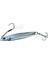 Samurai Jig R 40 Jig Silver 1