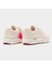 Zen 2525 Beige Kadın Günlük Spor Ayakkabı CZENLS2525 3
