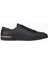 Core Corporate Low Top Sneaker 1
