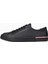 Core Corporate Low Top Sneaker 2
