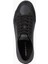 Core Corporate Low Top Sneaker 3