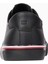 Core Corporate Low Top Sneaker 5