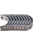 Ana Yatak 0.10MM – AN5266SA0010 Sahın – Opel 1 9 Jtd Uyumlu 1