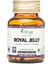 Royal Jelly Arı Sütü 60 Kapsül 1