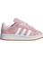 Originals JP5507 Campus 00s Elastic Laces Shoes Kids 1