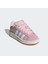 Originals JP5507 Campus 00s Elastic Laces Shoes Kids 3