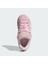 Originals JP5507 Campus 00s Elastic Laces Shoes Kids 4