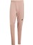 Performance JI8158 Designed for Training Hybrid Pants 3