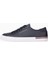 Core Corporate Low Top Sneaker 1