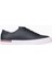 Core Corporate Low Top Sneaker 2