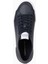 Core Corporate Low Top Sneaker 3