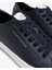Core Corporate Low Top Sneaker 5
