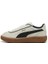 Club Klassika 400364 Unisex Günlük Spor Ayakkabı 1