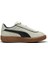 Club Klassika 400364 Unisex Günlük Spor Ayakkabı 2