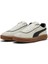 Club Klassika 400364 Unisex Günlük Spor Ayakkabı 3
