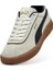 Club Klassika 400364 Unisex Günlük Spor Ayakkabı 4