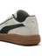 Club Klassika 400364 Unisex Günlük Spor Ayakkabı 5